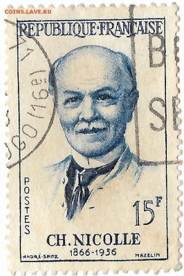 16 22-00 - Scan МАР444444444440004
