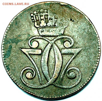 Дания_неплохой типажный скиллинг 1771; до 05.02_22.20мск - 9908