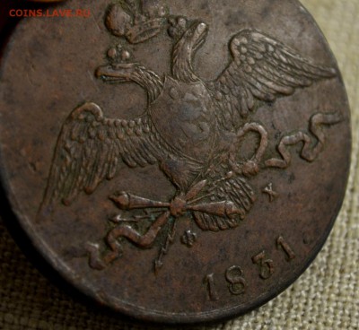 10 копеек 1831 ЕМ ФХ Предпродажная оценка - DSC_0011.JPG