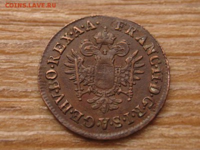 4 крейцера 1800 до 08.02.16 в 21.00 М - IMG_7116.JPG