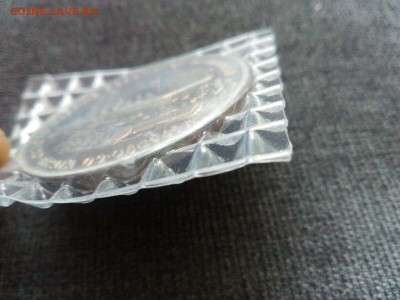 Прага запайка отличное состояние БЛИЦ 22.00 05.02.16г. - IMG-20160205-WA0009