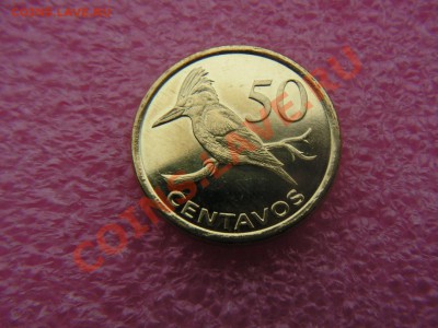 -Мозамбик- 50 сентаво 2006 (фауна) -- 9 октября 22-00 - 50 сентаво.JPG
