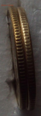 50 копеек 2002М-определение - DSC01669.JPG