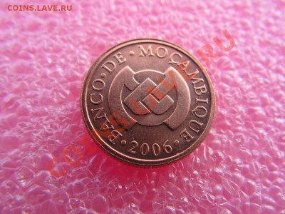 -Мозамбик- 1 сентаво 2006 (фауна) -- 9 октября 22-00 - 0,01-2006 (1).JPG