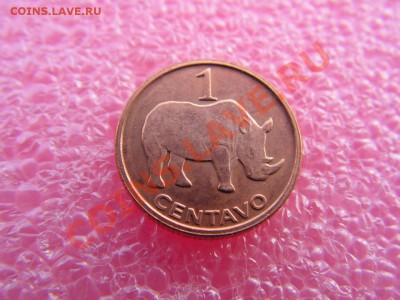 -Мозамбик- 1 сентаво 2006 (фауна) -- 9 октября 22-00 - 0,01-2006.JPG