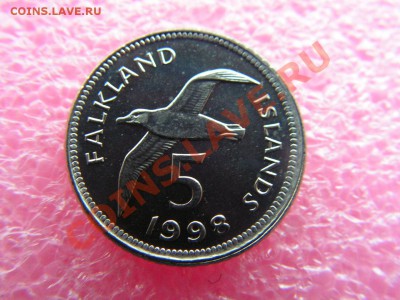 -Мальвины- 5 пенс 1998 (фауна) -- 14 октября 22-00 - 40 (1).JPG