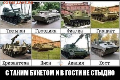 Россия и действия в Сирии. - 12662026_943521892405286_6652008462624305376_n
