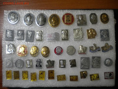 великие люди по 15р фикс. до 11.02.16. в 22.00 мск - DSCN8148.JPG