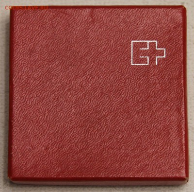 Настольная медаль Швейцария ЕХРО Лозанна 1964 до 10.02 Ag - IMG_6673.JPG