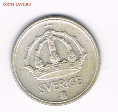 1 эре 1948,49,50 до 11.02 - 1950б