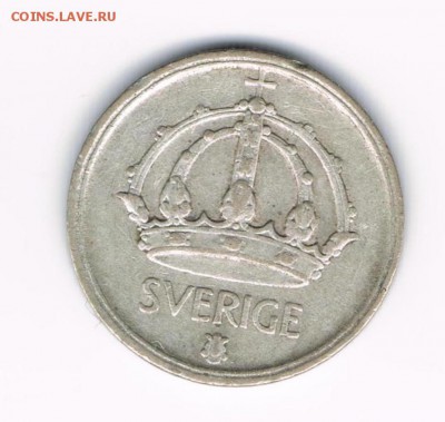 1 эре 1948,49,50 до 11.02 - 1948б
