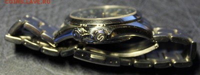 Часы SEIKO - SARB017 Зеленый альпинист, до 12.02 - 5.JPG