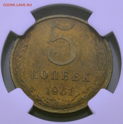 СССР в слабах - _DSC0405.JPG