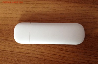 USB - модем Билайн - image