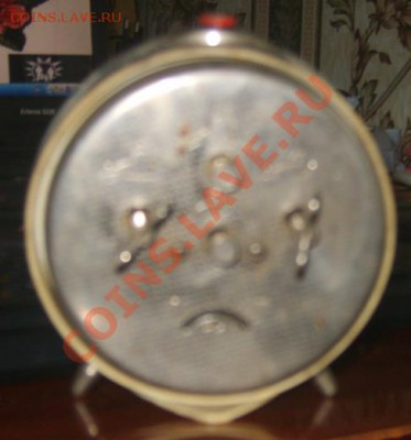часы Витязь - S8304458.JPG