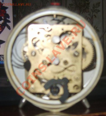 часы Витязь - S8304460.JPG