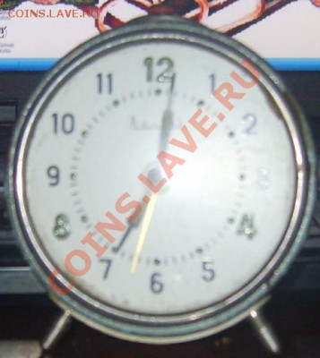 часы Витязь - S8304461.JPG