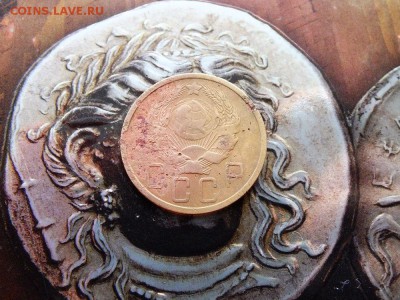 5 копеек 1935 Н - D4v9evA