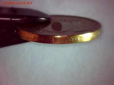  ГРИБ ? - 1128-11