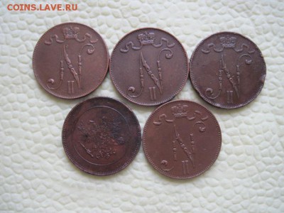 5 пенни 1914,15,16,17 до 08.02.16 - IMG_0992.JPG
