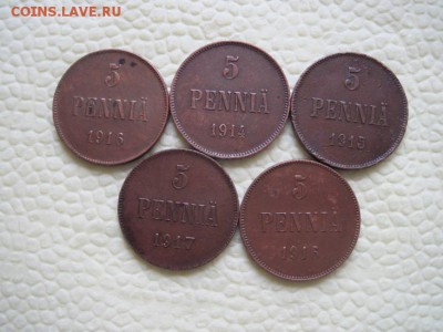 5 пенни 1914,15,16,17 до 08.02.16 - IMG_0988.JPG