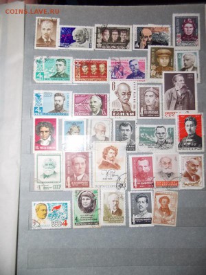 Марки на оценку в основном тема спорт - DSCN7579 (600x800)