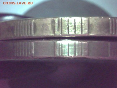 2012 ммд. РИФЫ+диагноз. - 0207-30