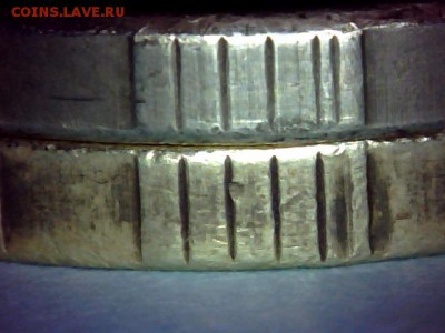 2012 ммд. РИФЫ+диагноз. - 0207-31