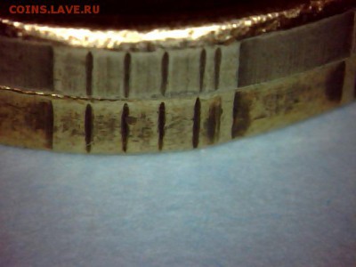 2012 ммд. РИФЫ+диагноз. - 0207-34
