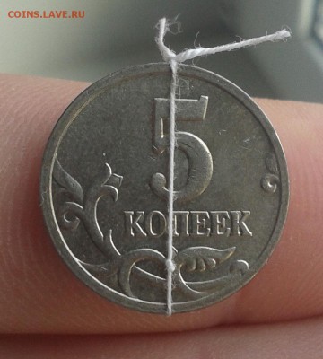 5 копеек 2006 поворот до 22:00 10.02.16 - 20160125_130139