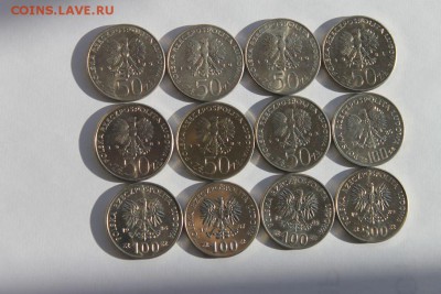 10 рублей 70 лет победы биметалл - 939