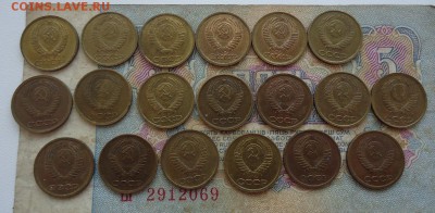 19шт по 1коп (80-90г) без обращения люкс до 8.02.16г до 22-0 - DSC08977.JPG