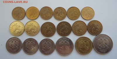 от10к до 10р (2006-15гг) все в блеске до 8.02.16г до 22-00 - DSC08982.JPG