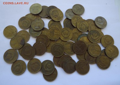 копейки 60шт (80-90г) безразбора до 8.02.16г до 22-00 - DSC08984.JPG