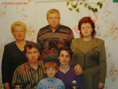 Остался без МАМЫ. - IMG_0805