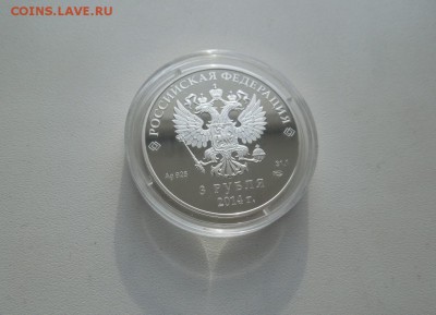 3 рубля Шорт-трек до 11.02.2016 22.00 - DSCN0260