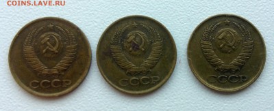 1 копейка 1984 года,штемпель? - WP_20160207_006