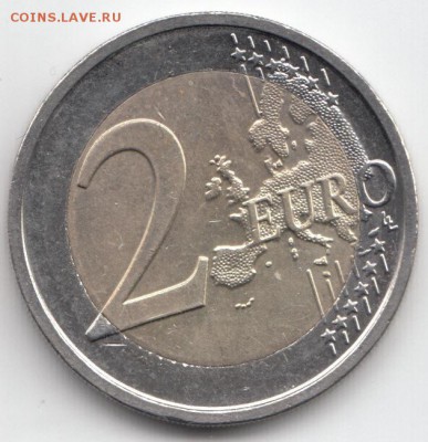 2 Евро 2011 Бельгия Женский день до 13.02.16 - 3 (2)