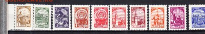 СССР 1961 стандарт - 29