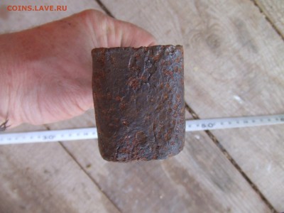 БОРТНЫЙ ТОПОР.до 10 февр 21-00мск - люда 012.JPG
