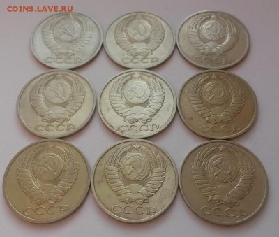 9 полтинников Поздних Советов без повторов до 12.02. 22:00 - 20160207_112606