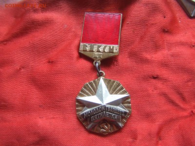 МОЛОДОЙ ГВАРДЕЕЦ ПЯТИЛЕТКИ.тяжмет.до 10февр 21-00мск - люда 016.JPG