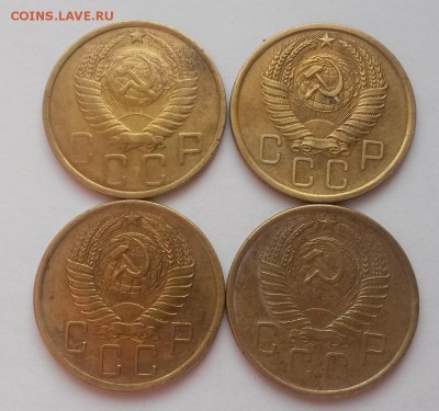 5 копеек 49,55,56,57г до 12.02.   22:00 - 20160207_114109