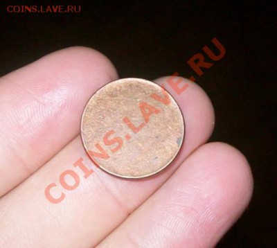 ____Заготовка 1 цента США____до 14.10_20:00 - заготовка п.JPG