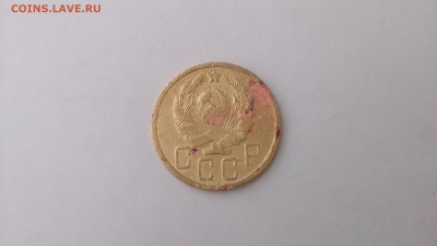 5 копеек 1936 - DSC_0016.JPG