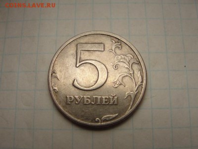 5 р. 1998 сп шт. 2.4 - DSC07804.JPG