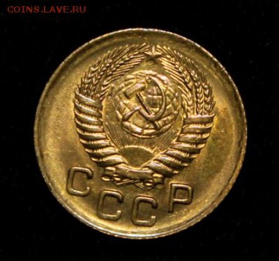 10 копеек 1927 штемпельная - 5964523635_1