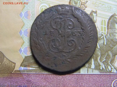 2 коп 1763 спм  до 9.02 в 22.30 - Изображение 105