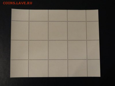 КОРОТКИЙ АУК!!! 2006, Лист, фауна Якутии, чист. - DSC08565.JPG