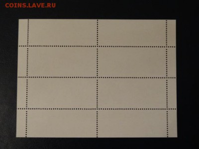 КОРОТКИЙ АУК!!! 2007, Лист, Лошади, чист. - DSC08563.JPG